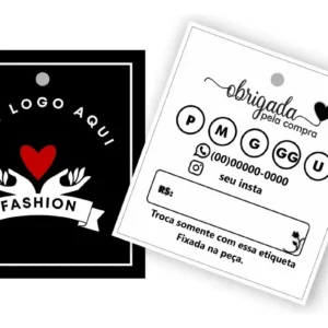 TAG'S 6x4