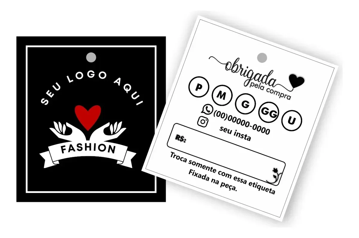 TAG'S 6x4
